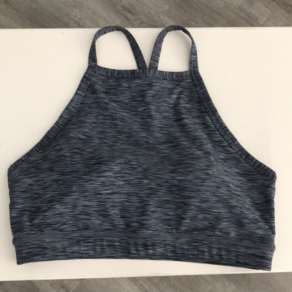 Prana sports bra.